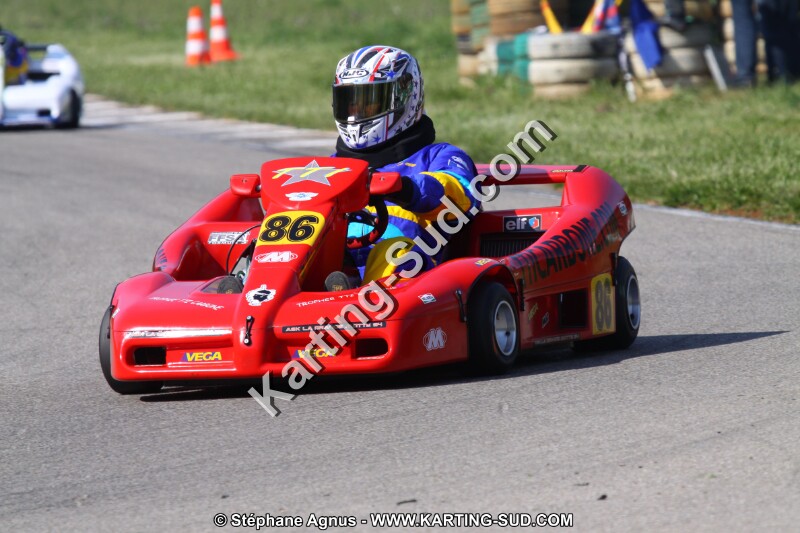 20110501_ales_agnus (1850).JPG
